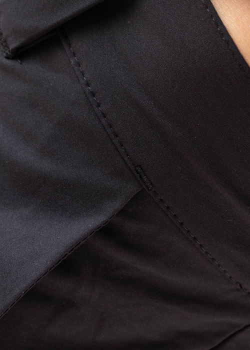 Шорты Jerikko Luhta