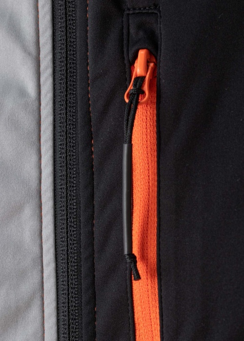 Весенне-осенняя куртка Decker SCH Icepeak