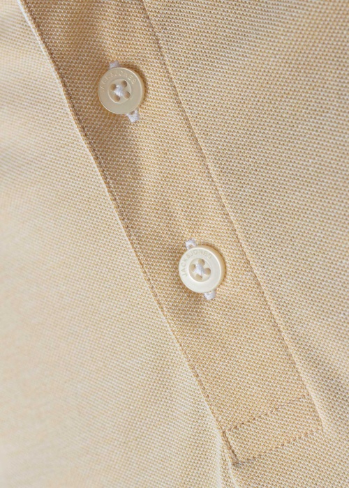 Jack & Jones polosärk Paulos