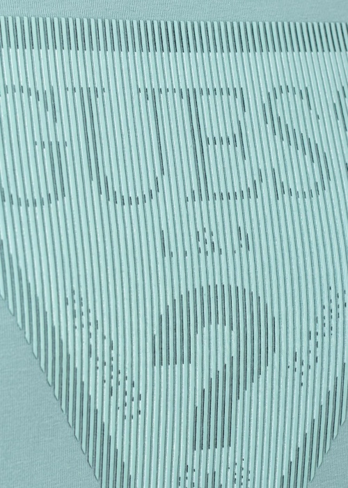 Футболка Shiny Guess