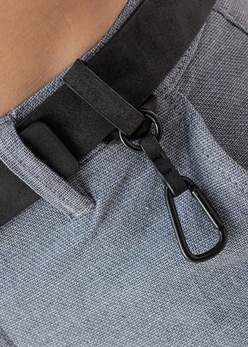 Брюки Tom Tailor