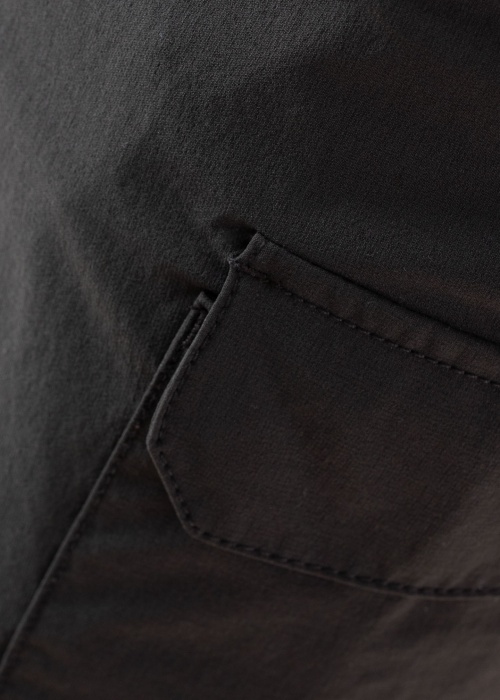 Штаны для походов Godafoss Five Seasons