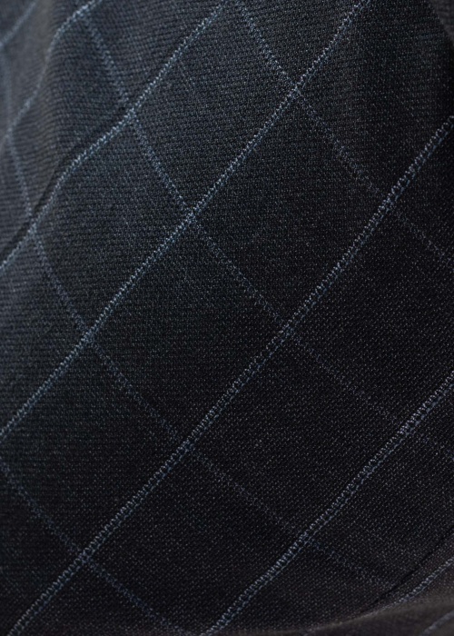 Брюки Oasis Selected