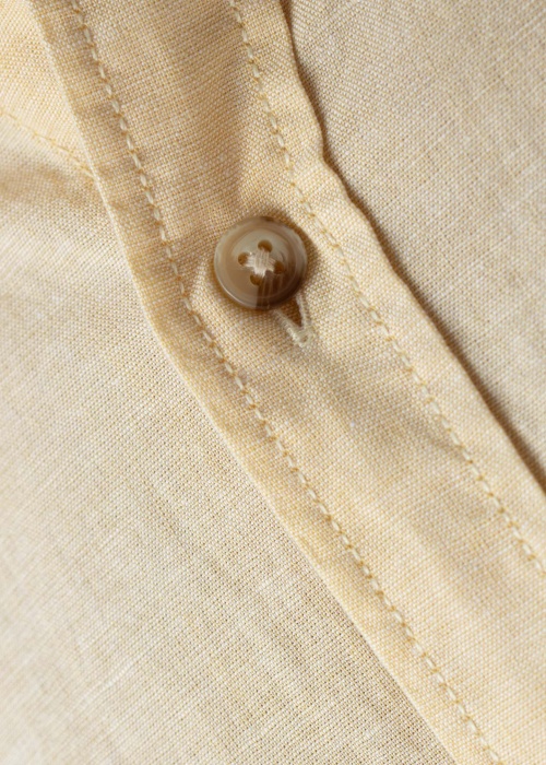 Рубашка Summer Jack & Jones