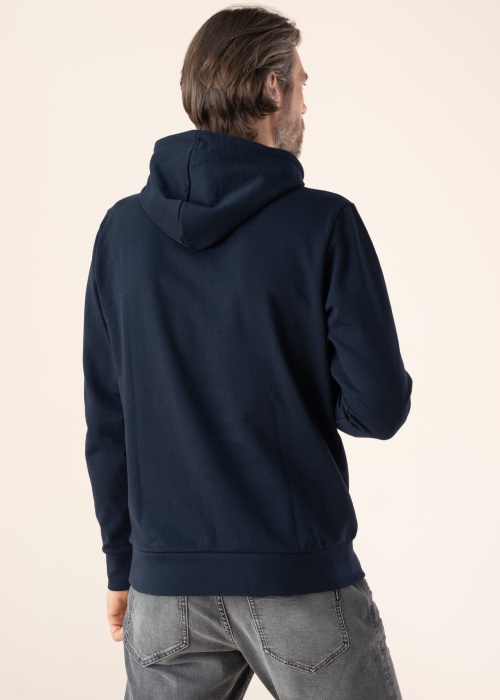 Кофта Tom Tailor