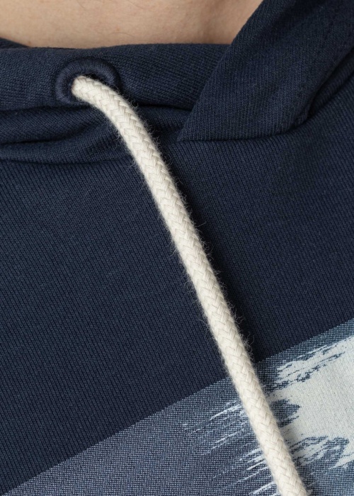 Кофта Tom Tailor