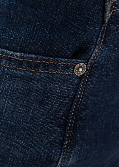 Guess teksapüksid Slim