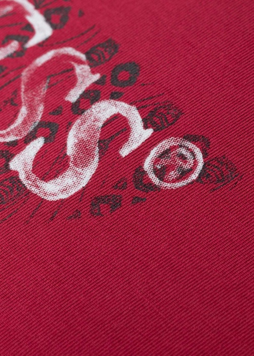 Футболка Guess