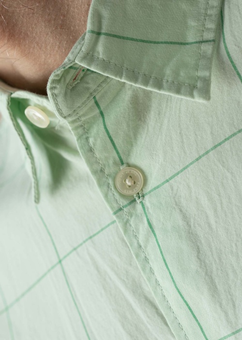 Tommy Jeans triiksärk