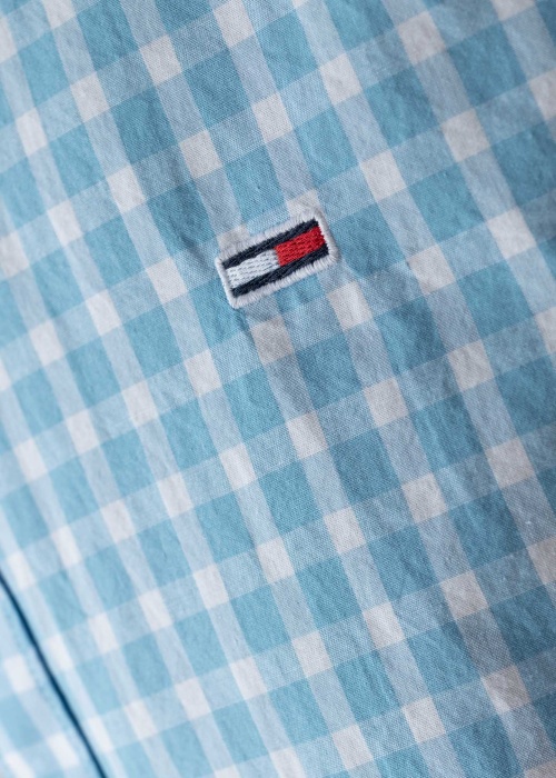 Tommy Jeans triiksärk Essential