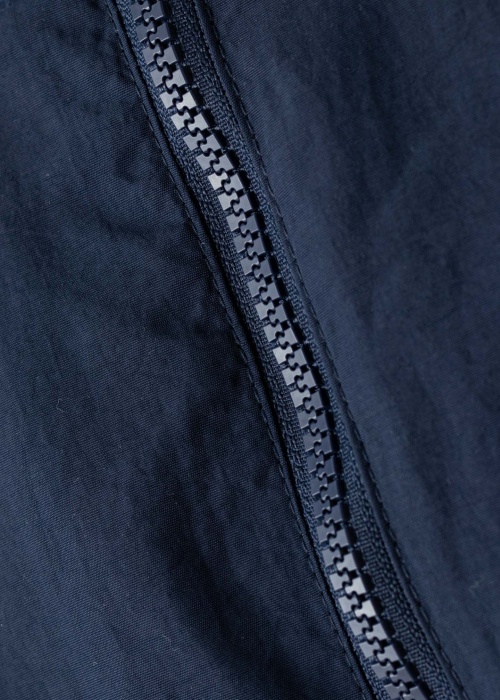 Весенне-осенняя куртка Essential Tommy Jeans