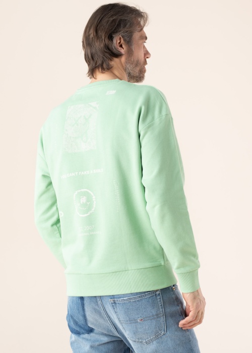 Кофта Tom Tailor