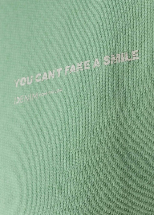 Кофта Tom Tailor