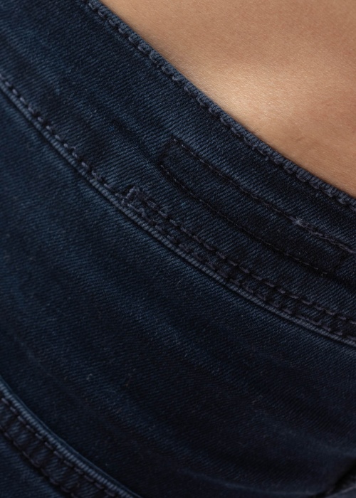 Pierre Cardin teksapüksid Antibes