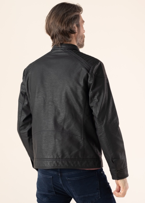 куртка Tom Tailor