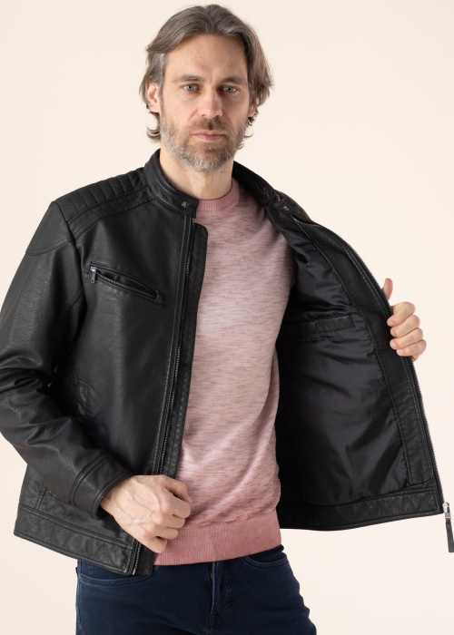 куртка Tom Tailor