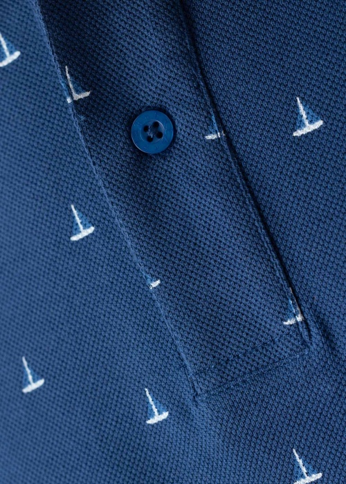 Шарф Erla of Sweden