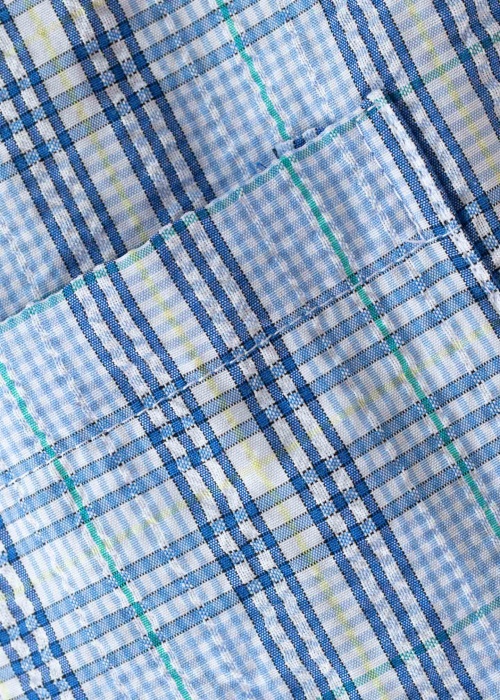 Рубашка Erla of Sweden