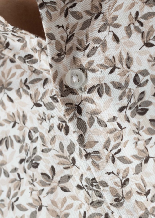 Selected triiksärk Ethan