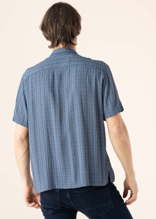 Рубашка Vero Selected