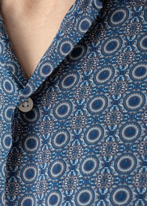 Рубашка Vero Selected