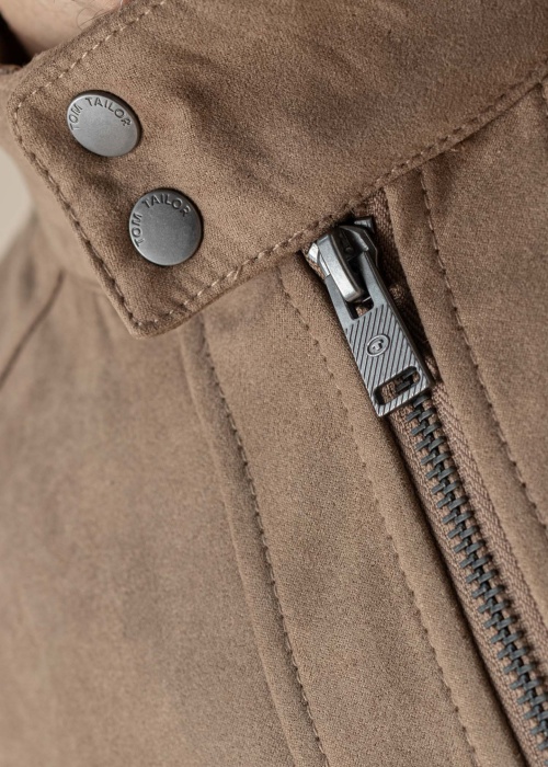 куртка Tom Tailor