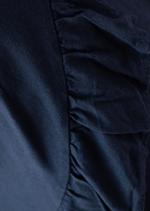 Юбка Mymilo Vero Moda