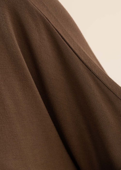 Платье Neora Pieces