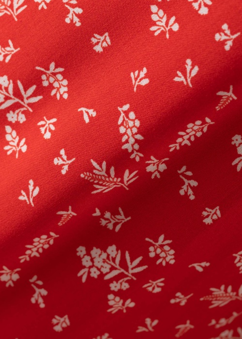 Платье Joella b.young