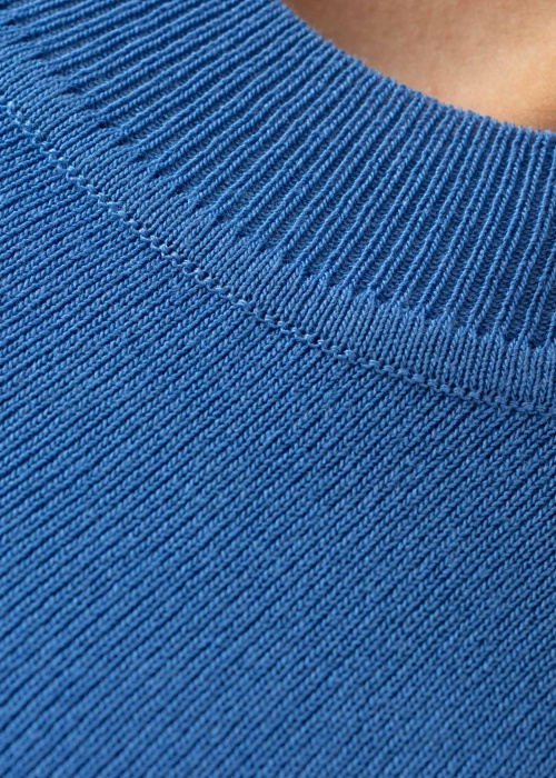 Топ Molly Bracken