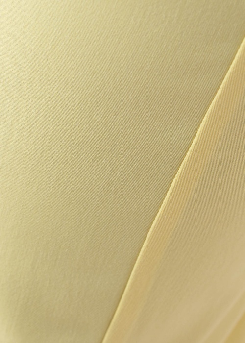 Брюки Zelda Vero Moda