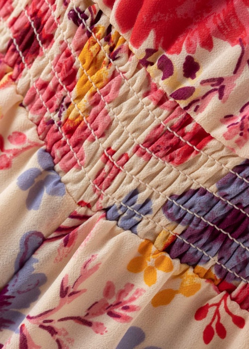 Брючный костюм Star Life Fia Only