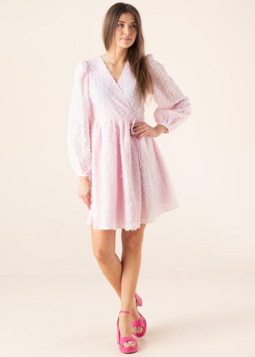 Платье Aliana Selected