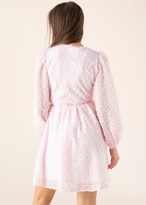 Платье Aliana Selected