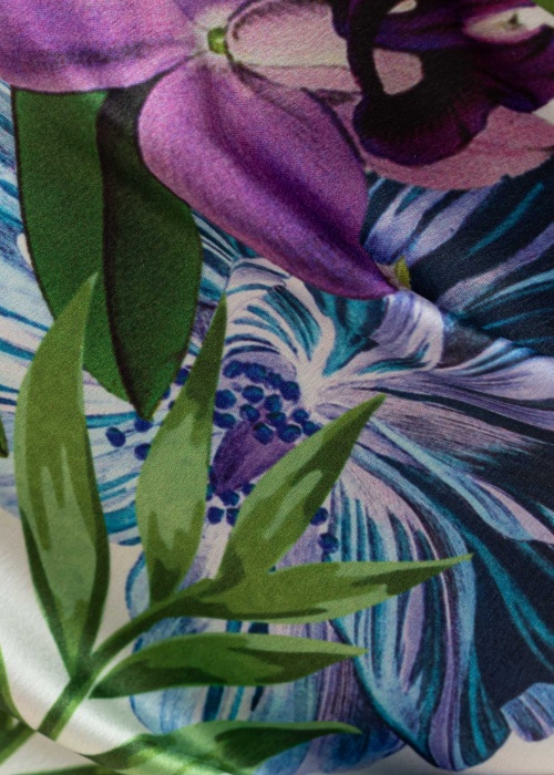 Платье Alva Guess