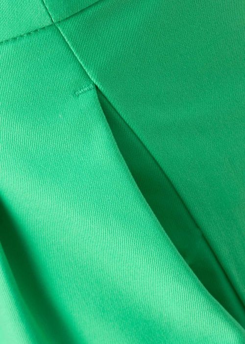 Брюки Tom Tailor