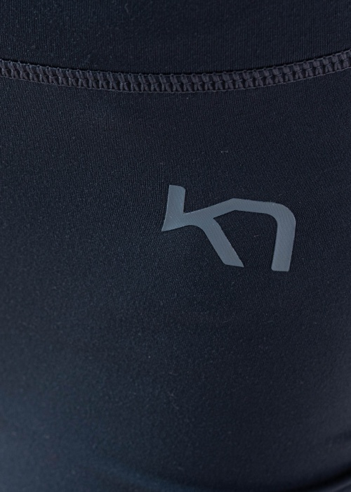 Леггинсы для тренировок Stine Kari Traa