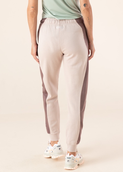 Nike dressipüksid Nsw Air Flc