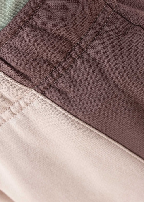 Nike dressipüksid Nsw Air Flc