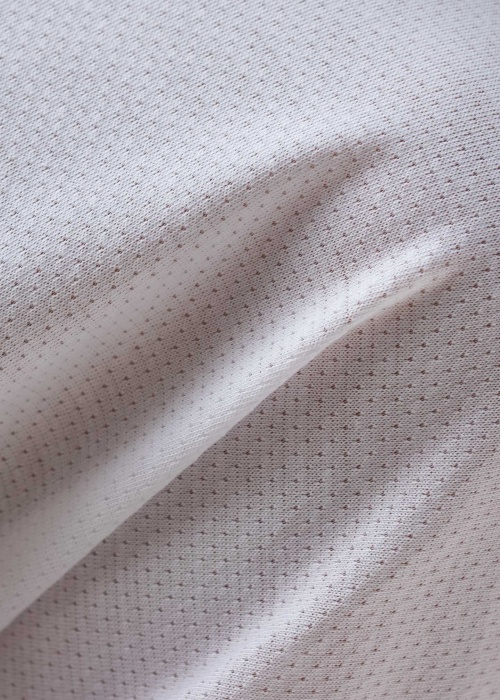 Kari Traa treeningsärk Stine