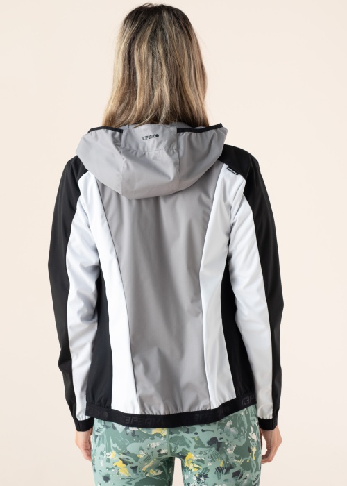 Icepeak kevad-sügisjope Delli SCH