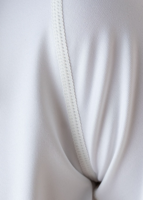 Рубашка для тренировок Nora Kari Traa