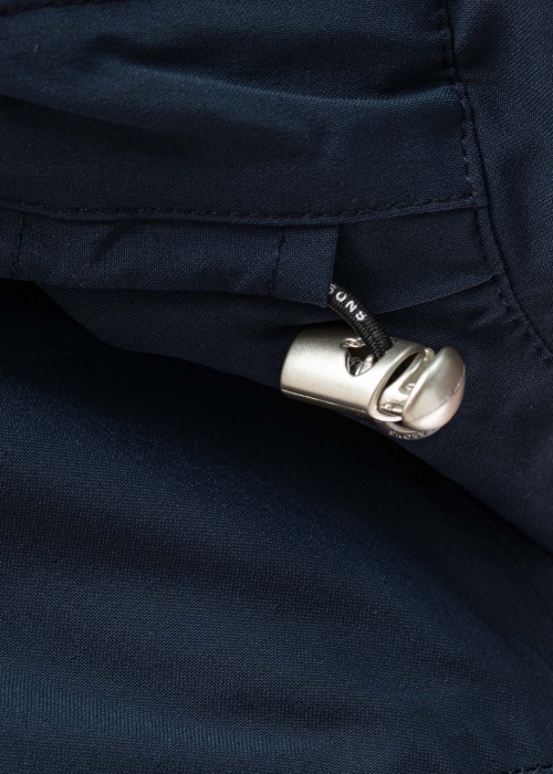 Весенне-осенняя парка Janine Five Seasons