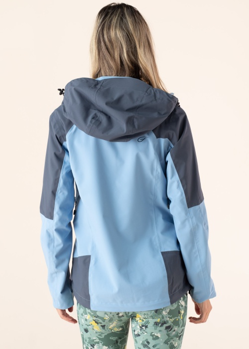 Весенне-осенняя куртка Momentum Five Seasons