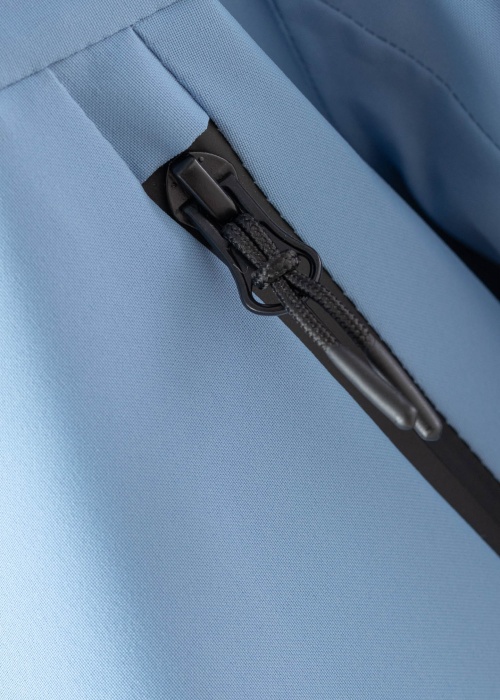 Весенне-осенняя парка Skyla Five Seasons