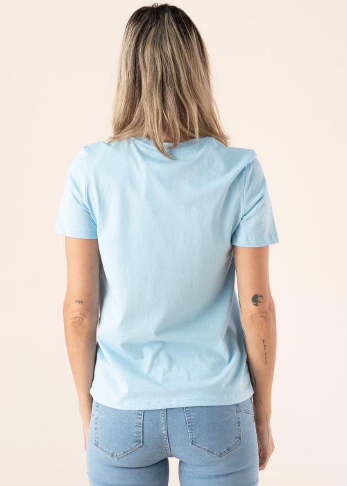 Футболка Kita Only