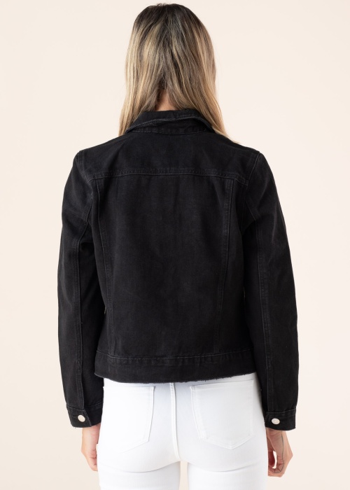 Vero Moda teksatagi Zorica