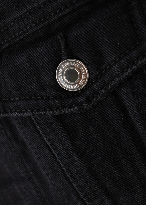 Vero Moda teksatagi Zorica