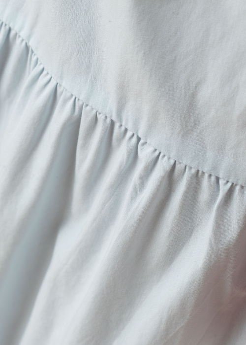 Tommy Jeans seelik Poplin