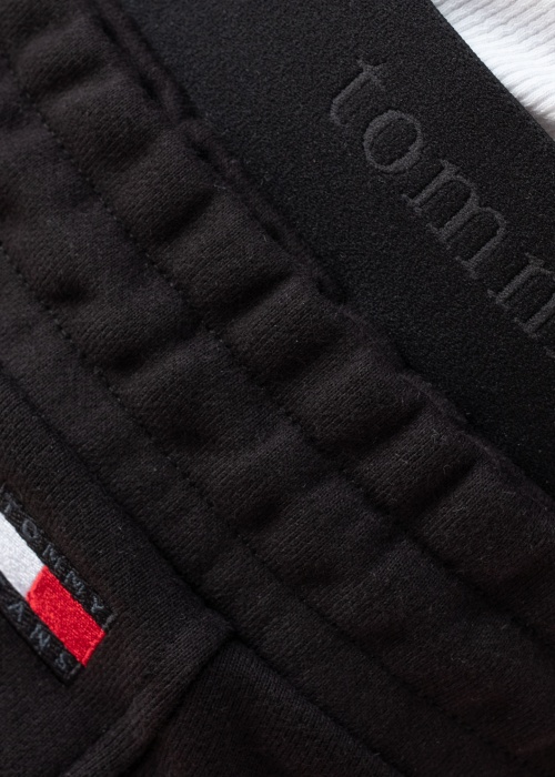 Tommy Jeans seelik Essential